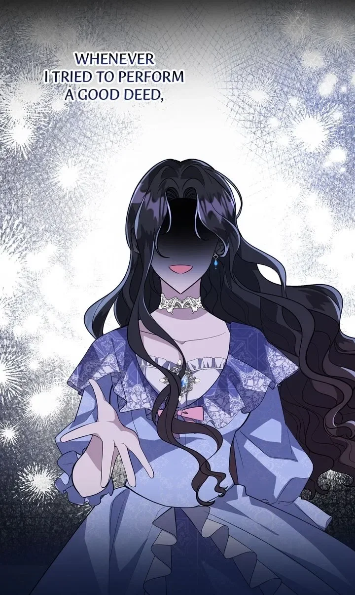 The Villain’s Daughter Plans To Run Away - Chapter 1 Page 72