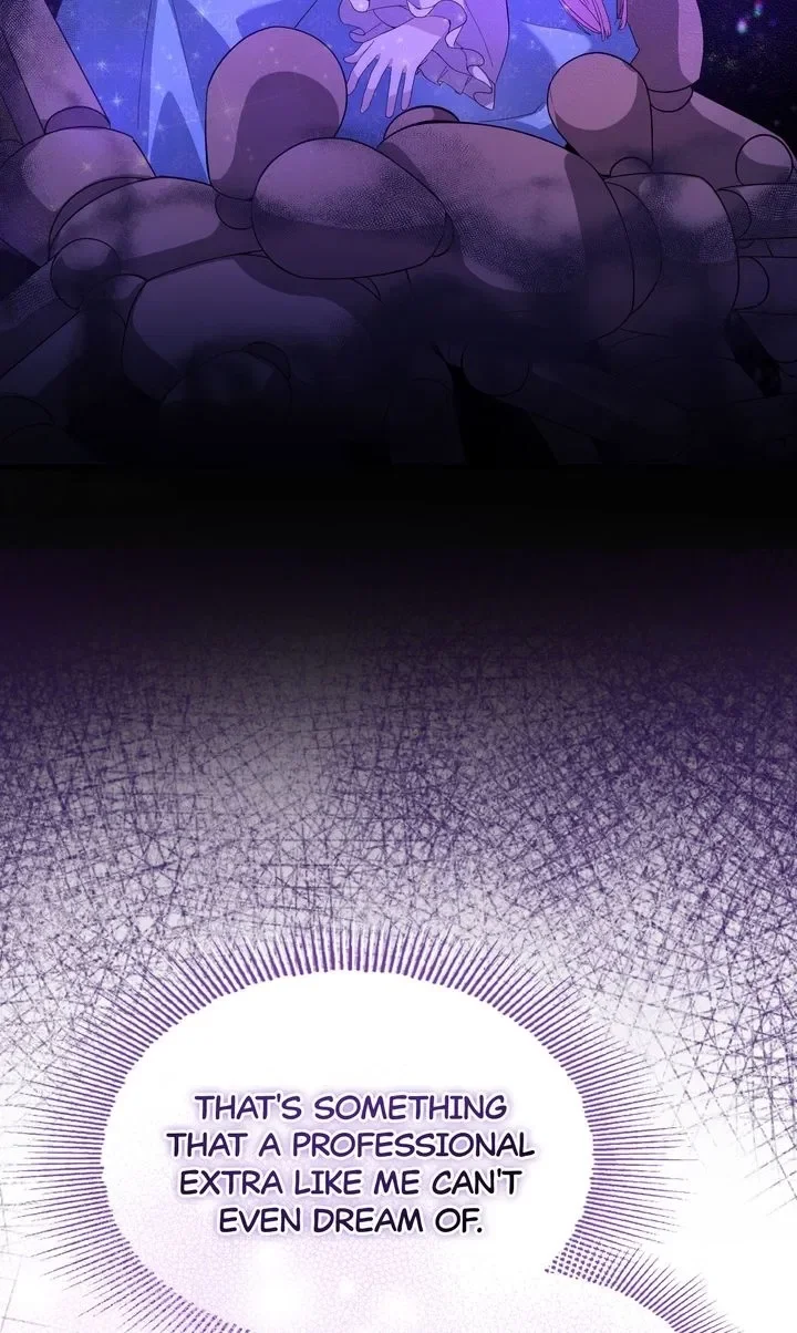 The Villain’s Daughter Plans To Run Away - Chapter 1 Page 87