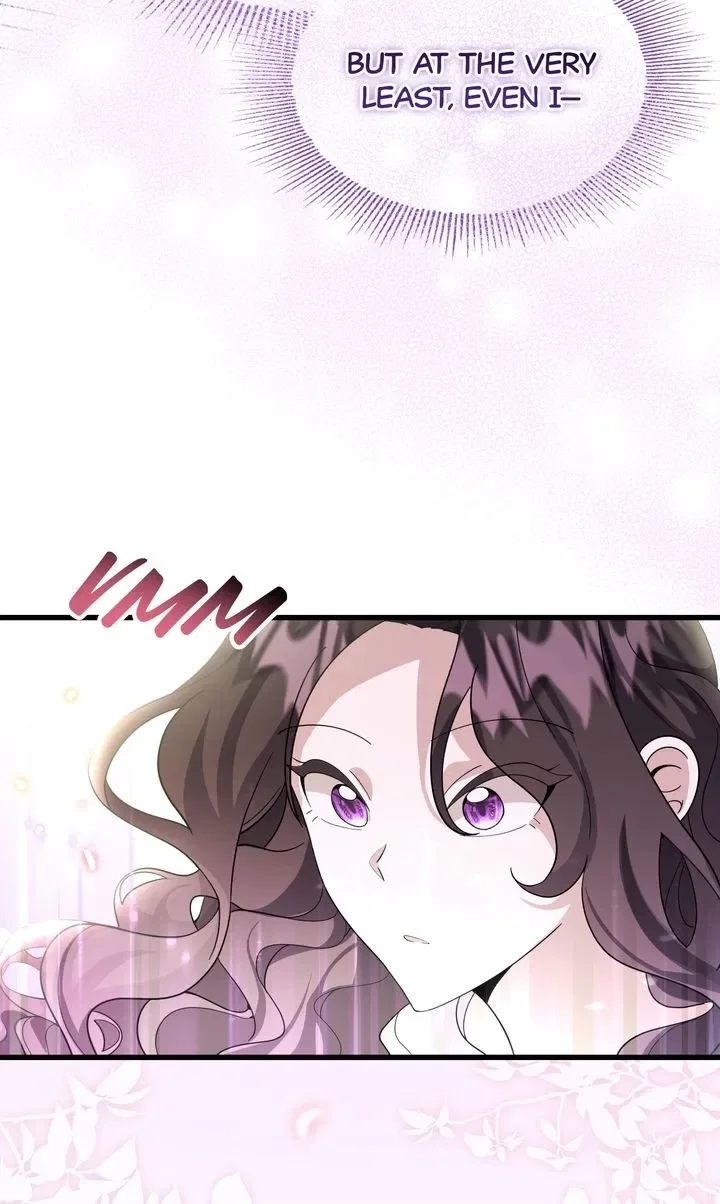 The Villain’s Daughter Plans To Run Away - Chapter 1 Page 88