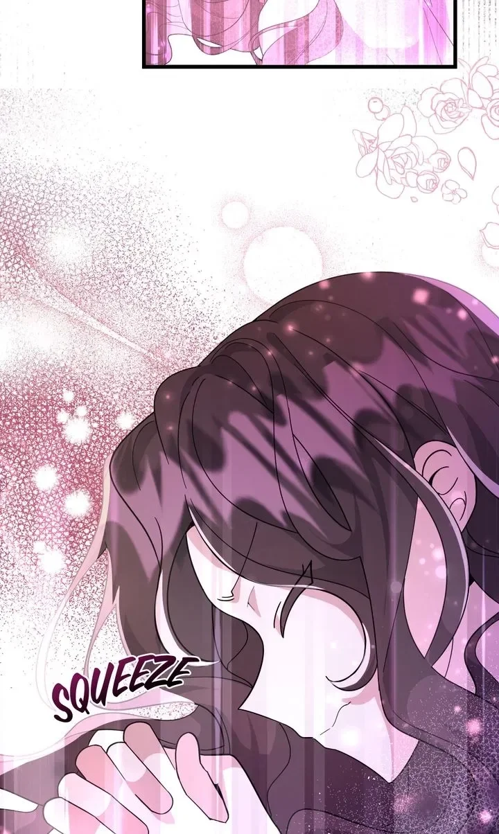 The Villain’s Daughter Plans To Run Away - Chapter 1 Page 91