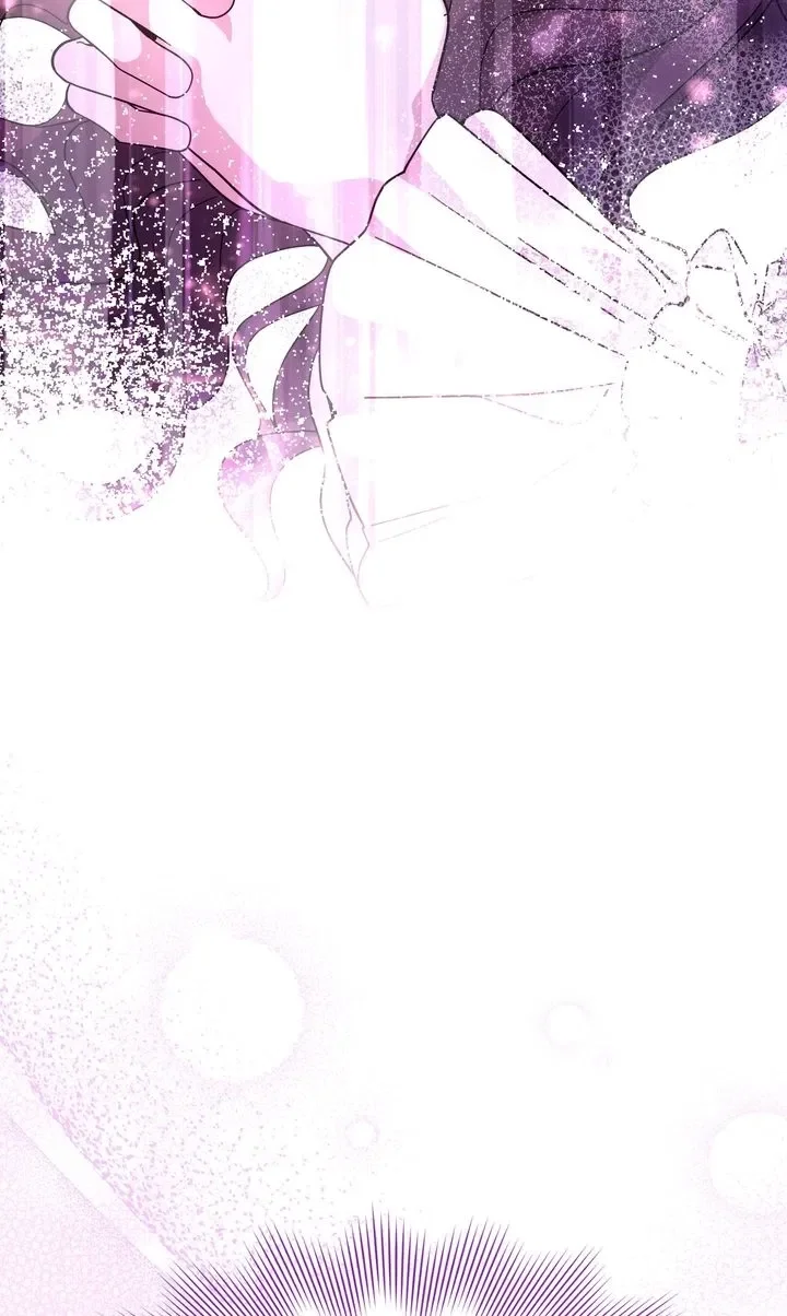 The Villain’s Daughter Plans To Run Away - Chapter 1 Page 92
