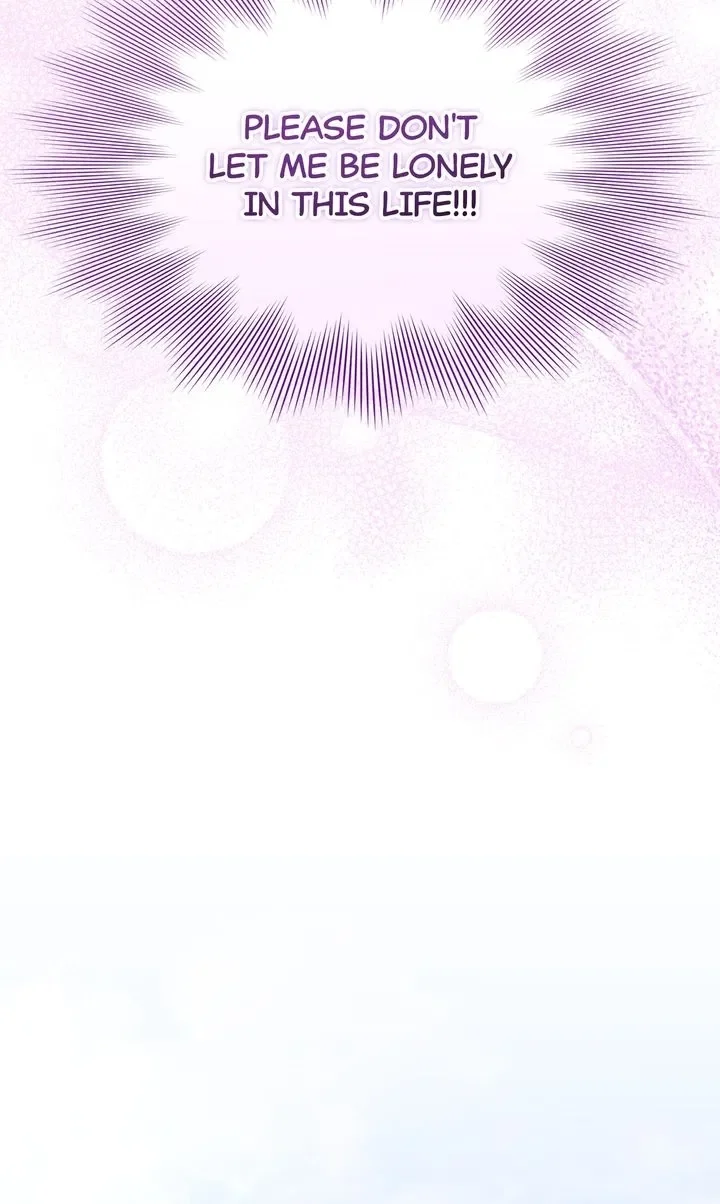 The Villain’s Daughter Plans To Run Away - Chapter 1 Page 93
