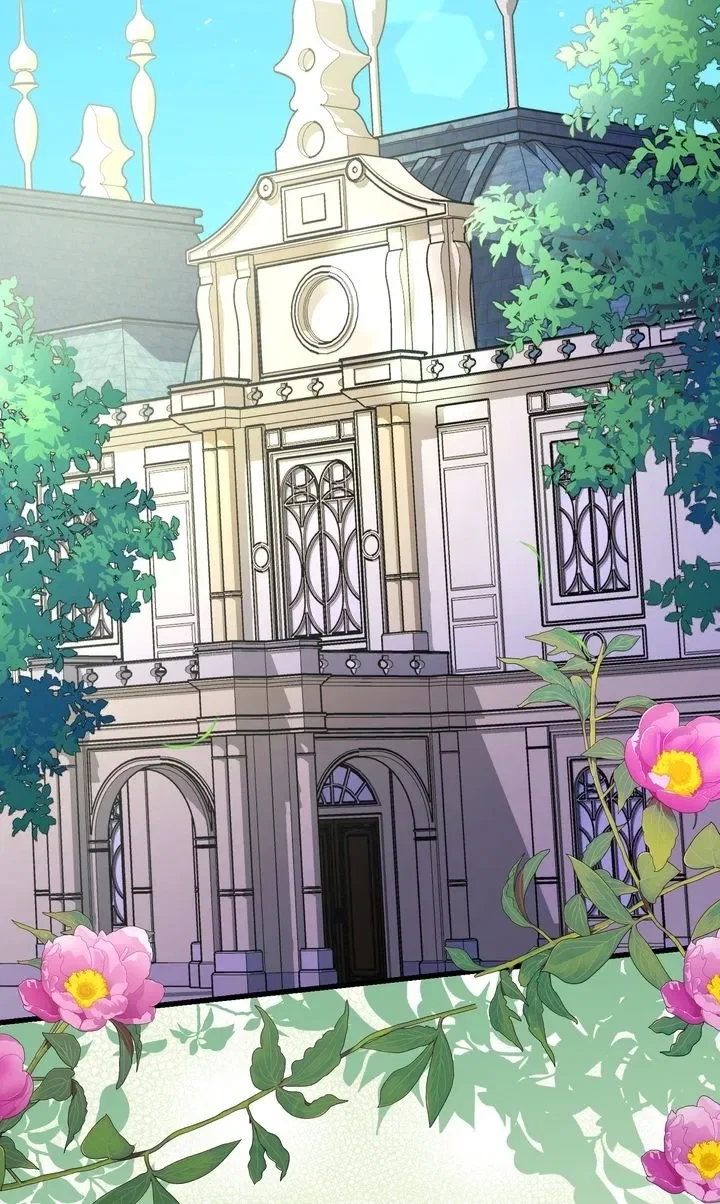 The Villain’s Daughter Plans To Run Away - Chapter 1 Page 95