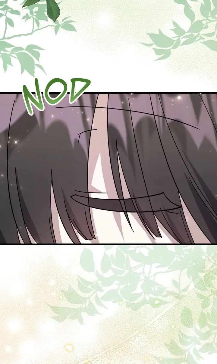 The Villain’s Daughter Plans To Run Away - Chapter 1 Page 96