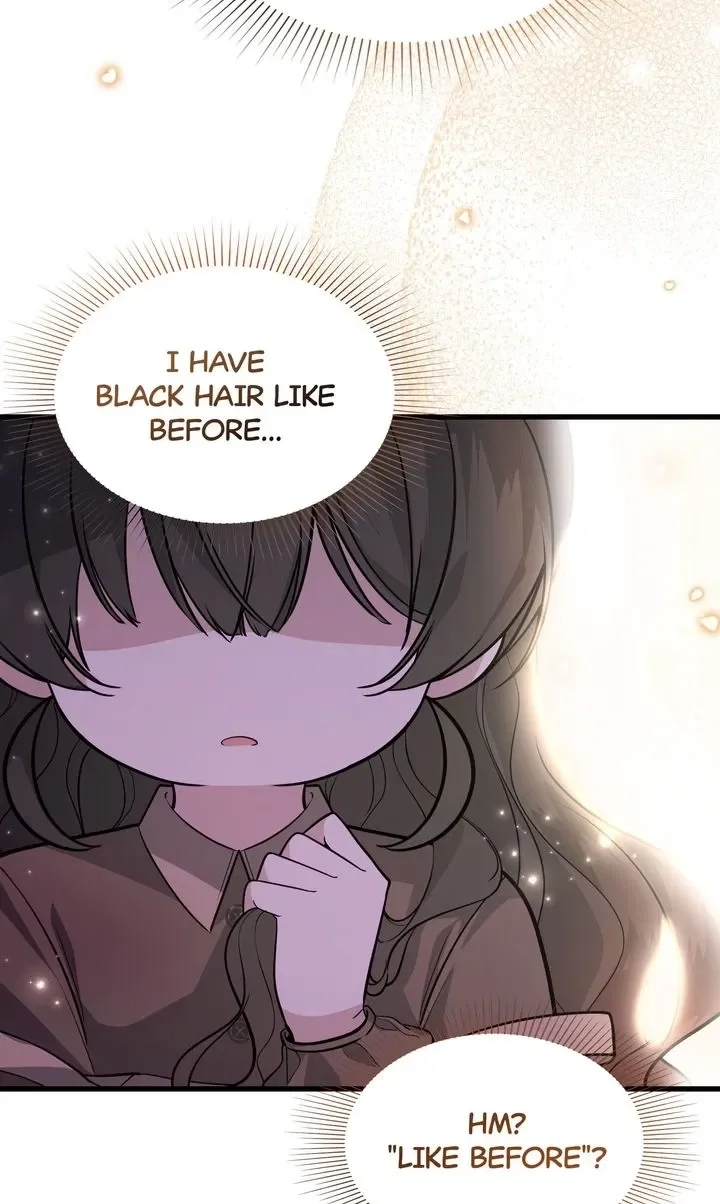 The Villain’s Daughter Plans To Run Away - Chapter 1 Page 99