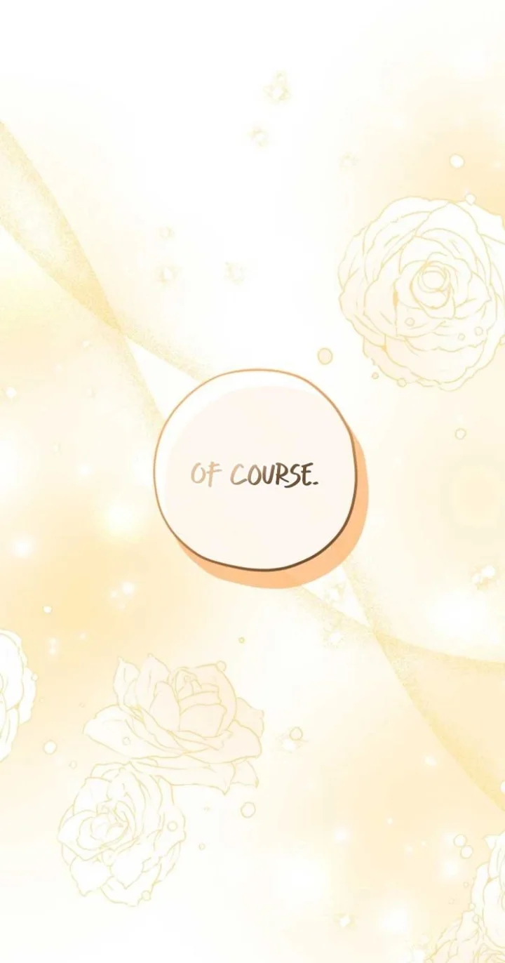 The Villain’s Daughter Plans To Run Away - Chapter 28 Page 29
