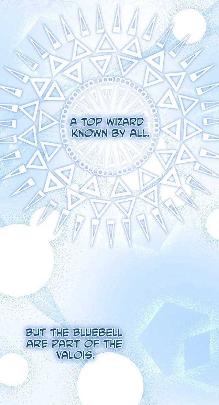 The Villain’s Daughter Plans To Run Away - Chapter 28 Page 65