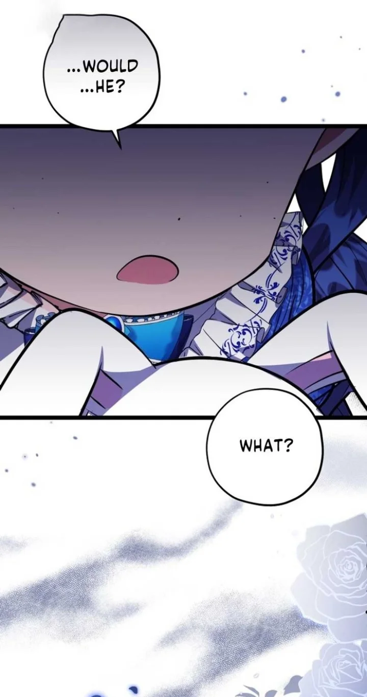 The Villain’s Daughter Plans To Run Away - Chapter 29 Page 11