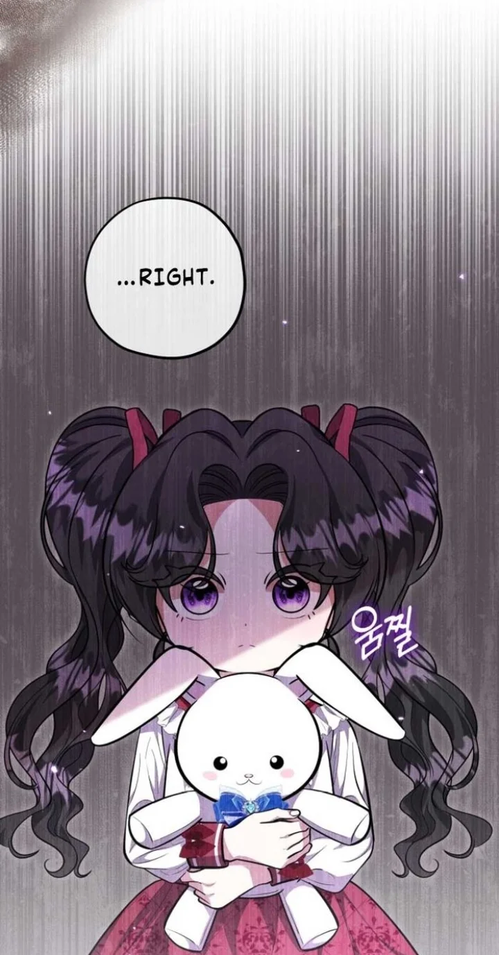 The Villain’s Daughter Plans To Run Away - Chapter 29 Page 20