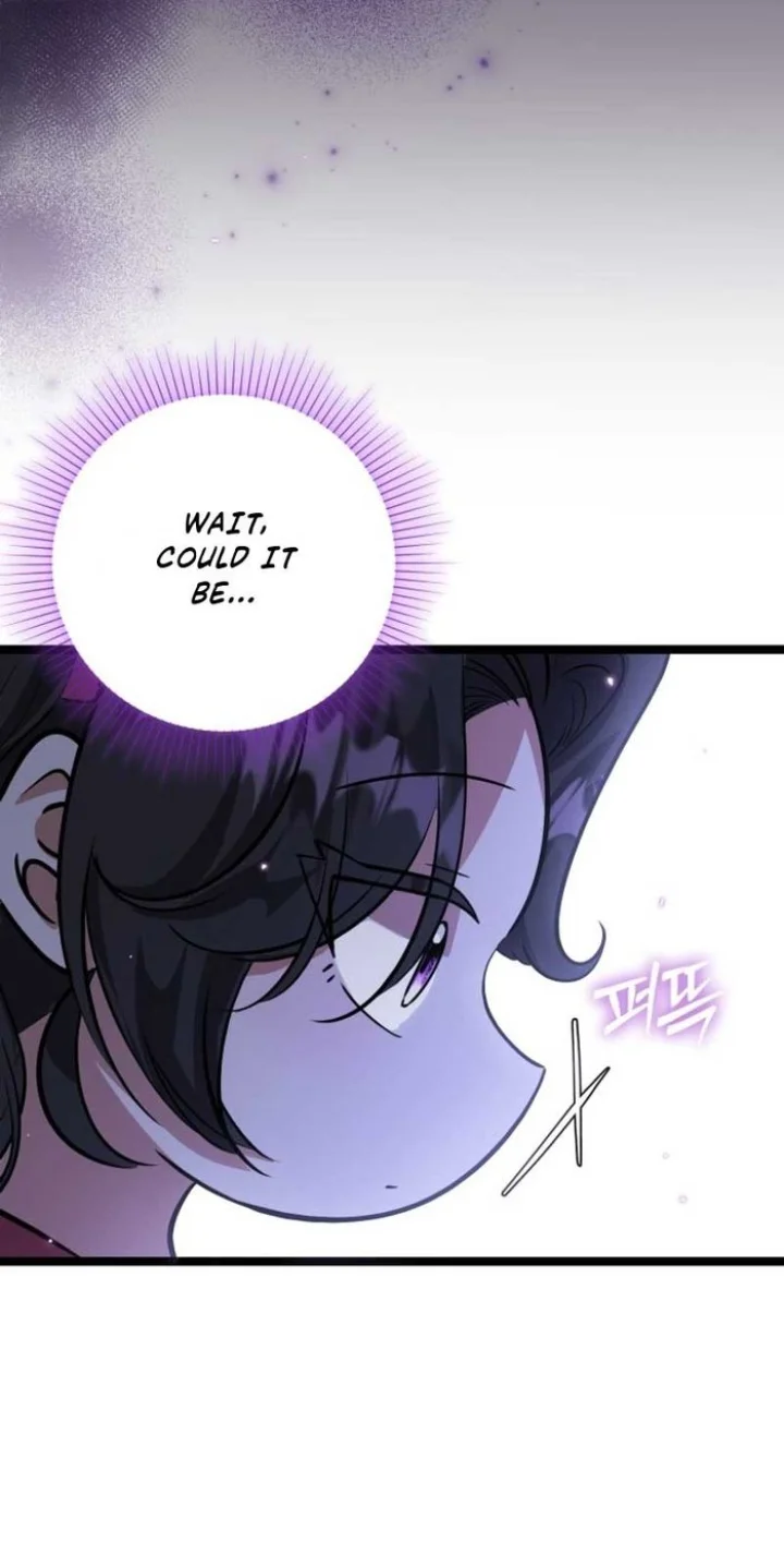 The Villain’s Daughter Plans To Run Away - Chapter 29 Page 63