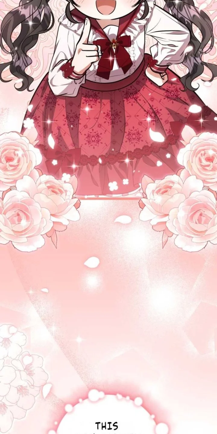 The Villain’s Daughter Plans To Run Away - Chapter 29 Page 67