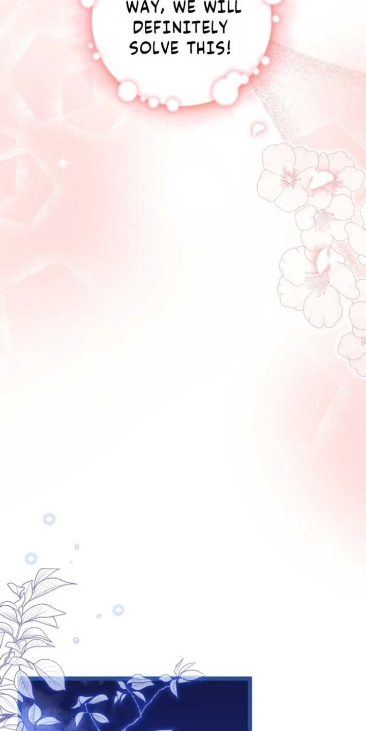 The Villain’s Daughter Plans To Run Away - Chapter 29 Page 68