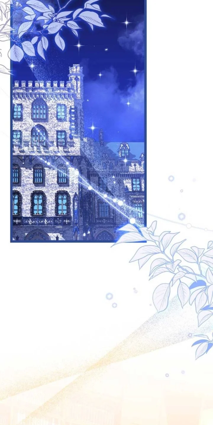 The Villain’s Daughter Plans To Run Away - Chapter 29 Page 69