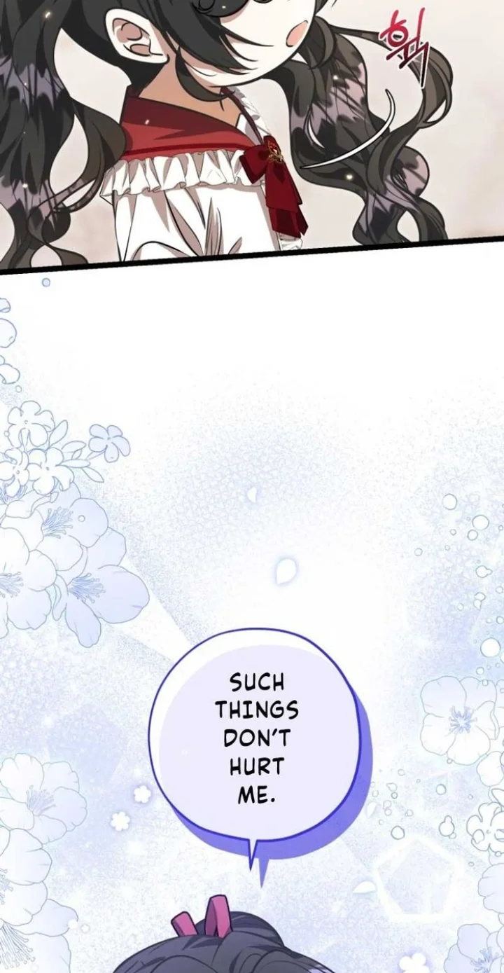 The Villain’s Daughter Plans To Run Away - Chapter 29 Page 79