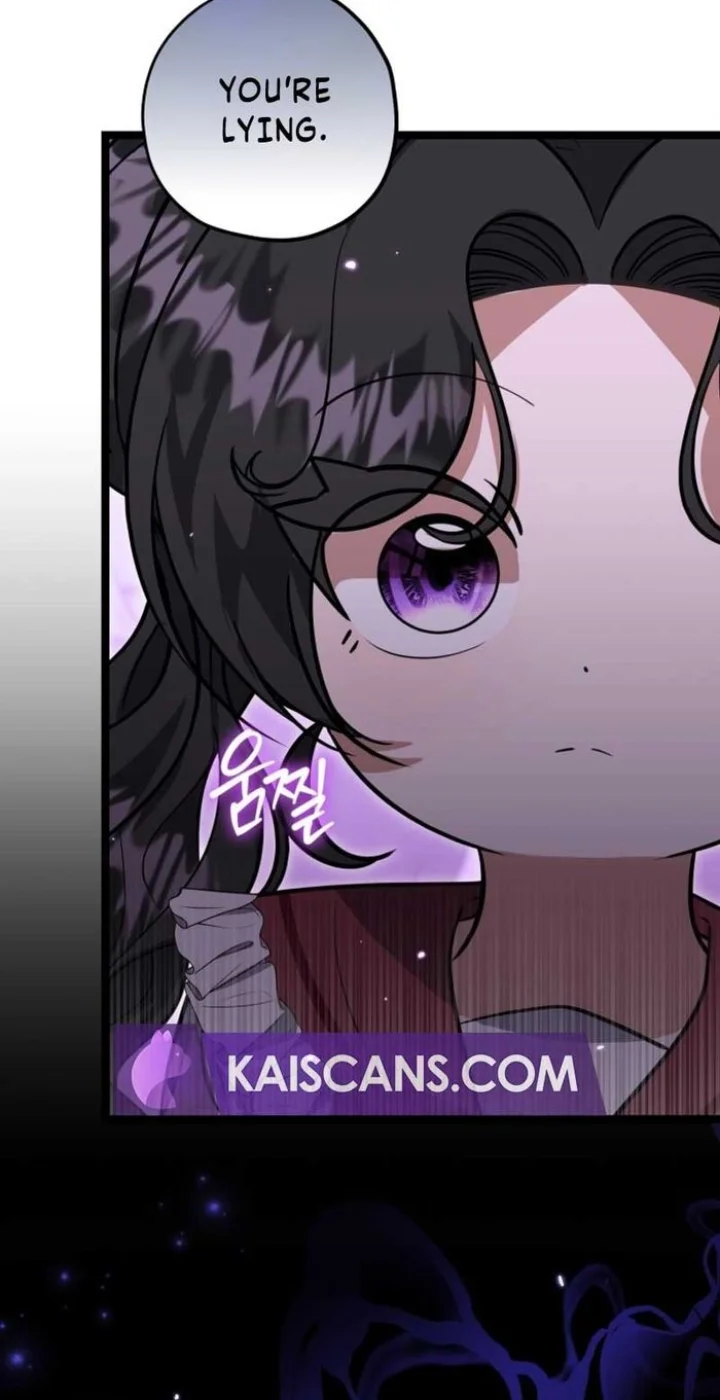 The Villain’s Daughter Plans To Run Away - Chapter 29 Page 8