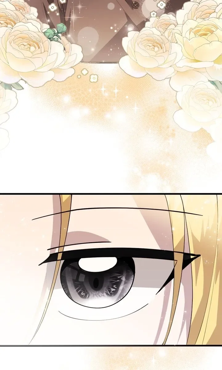 The Villain’s Daughter Plans To Run Away - Chapter 3 Page 10