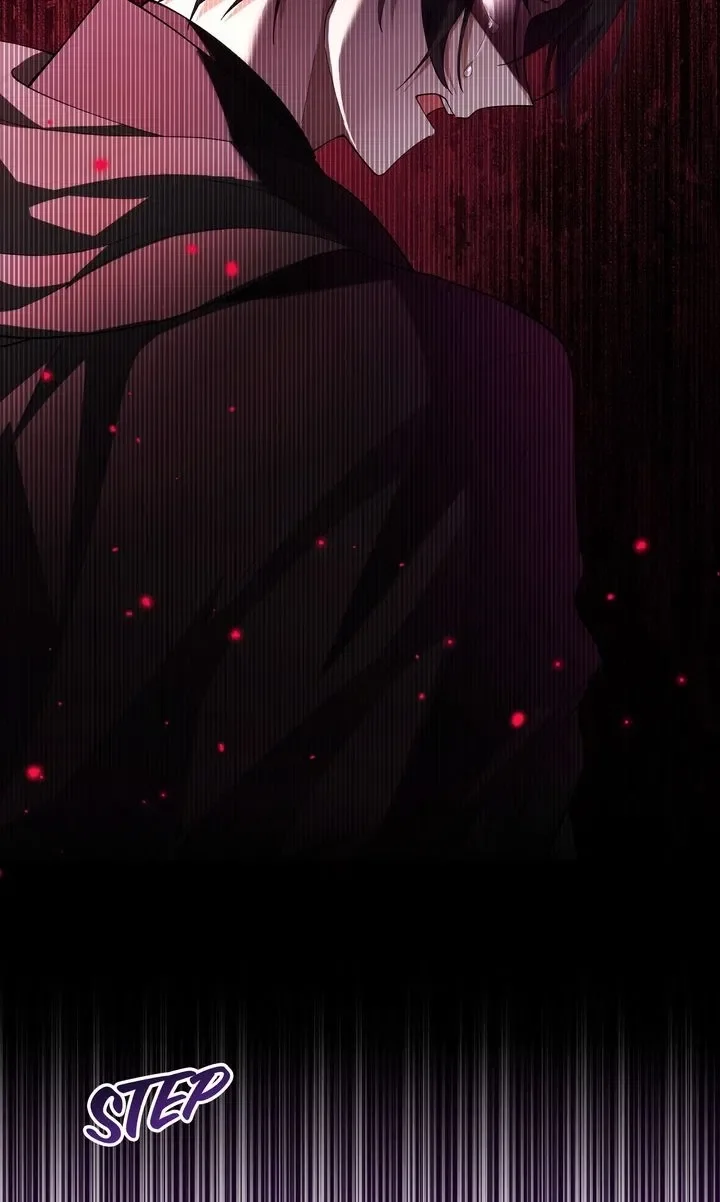 The Villain’s Daughter Plans To Run Away - Chapter 3 Page 101