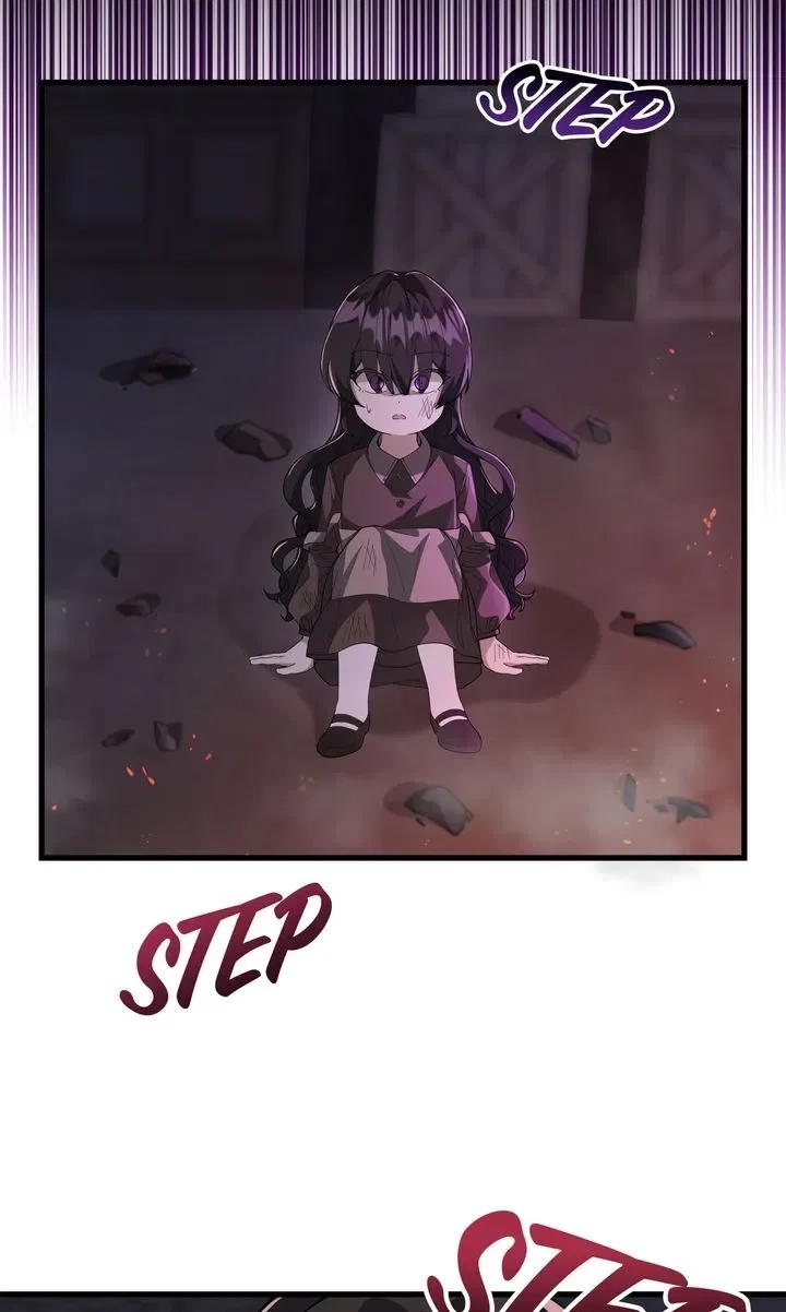 The Villain’s Daughter Plans To Run Away - Chapter 3 Page 102