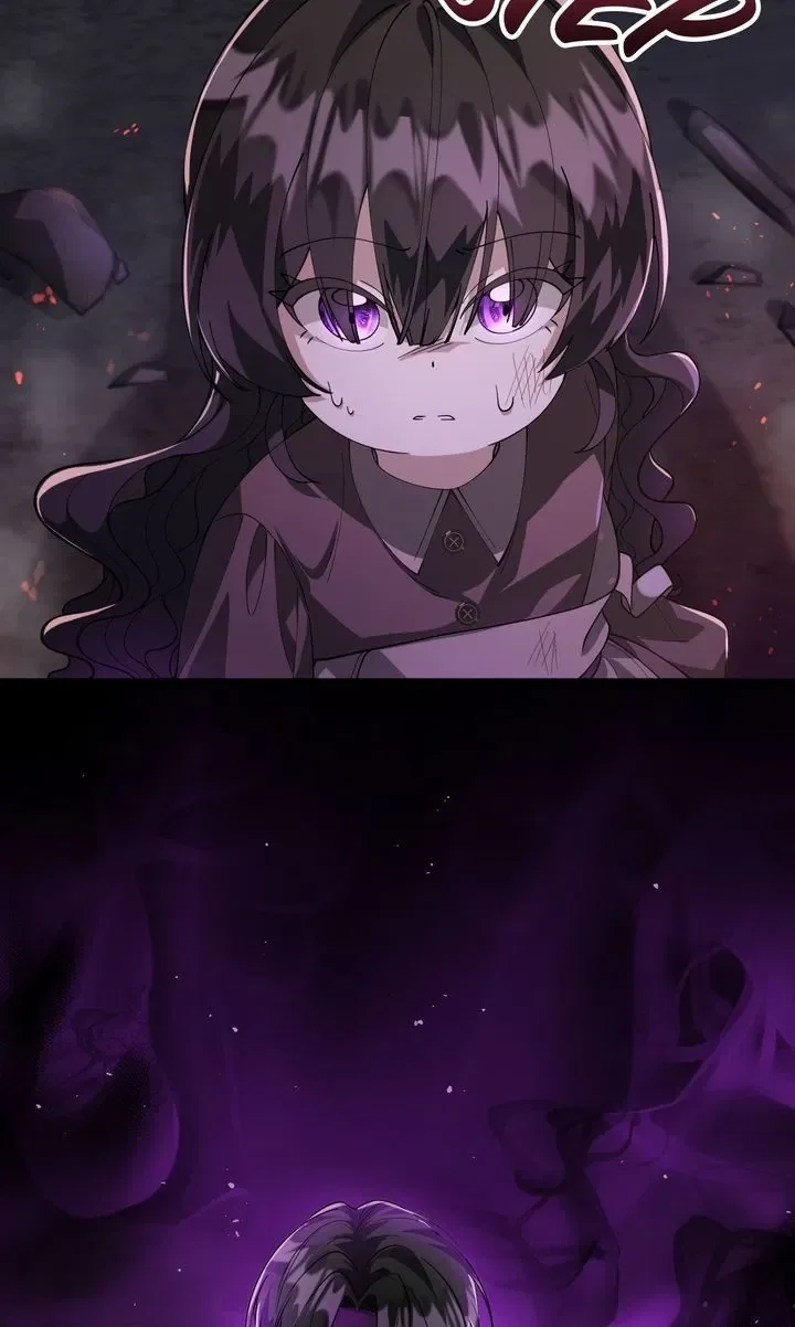 The Villain’s Daughter Plans To Run Away - Chapter 3 Page 103
