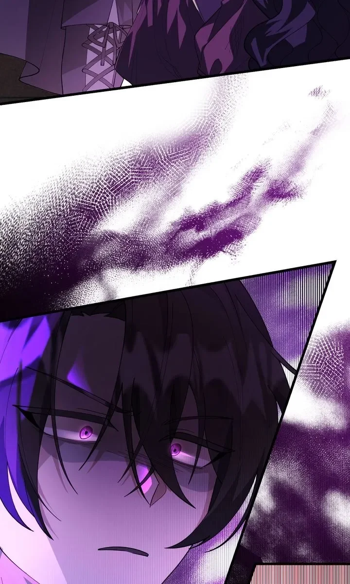 The Villain’s Daughter Plans To Run Away - Chapter 3 Page 105