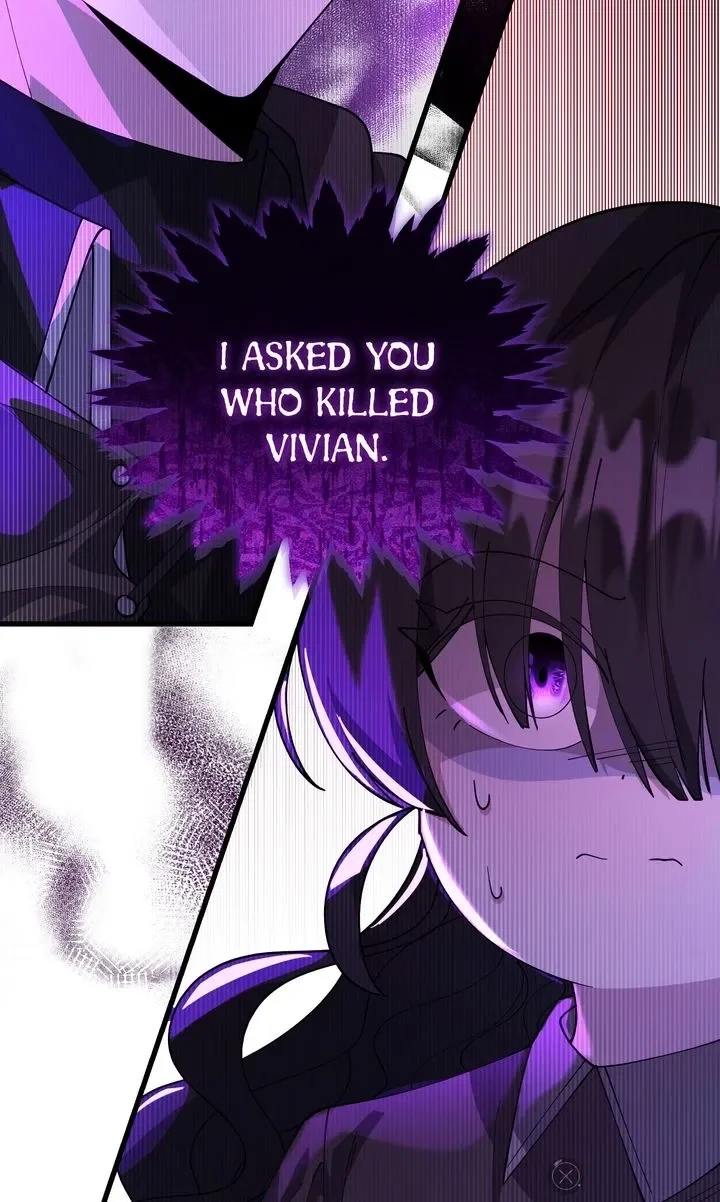 The Villain’s Daughter Plans To Run Away - Chapter 3 Page 106