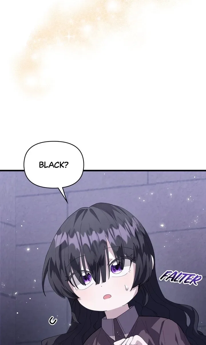 The Villain’s Daughter Plans To Run Away - Chapter 3 Page 11