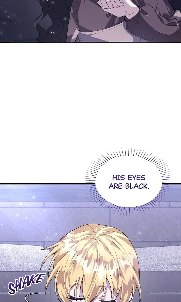 The Villain’s Daughter Plans To Run Away - Chapter 3 Page 12