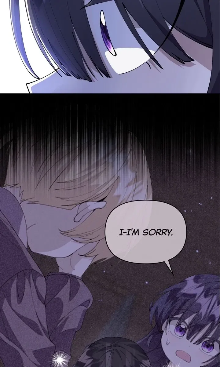 The Villain’s Daughter Plans To Run Away - Chapter 3 Page 17
