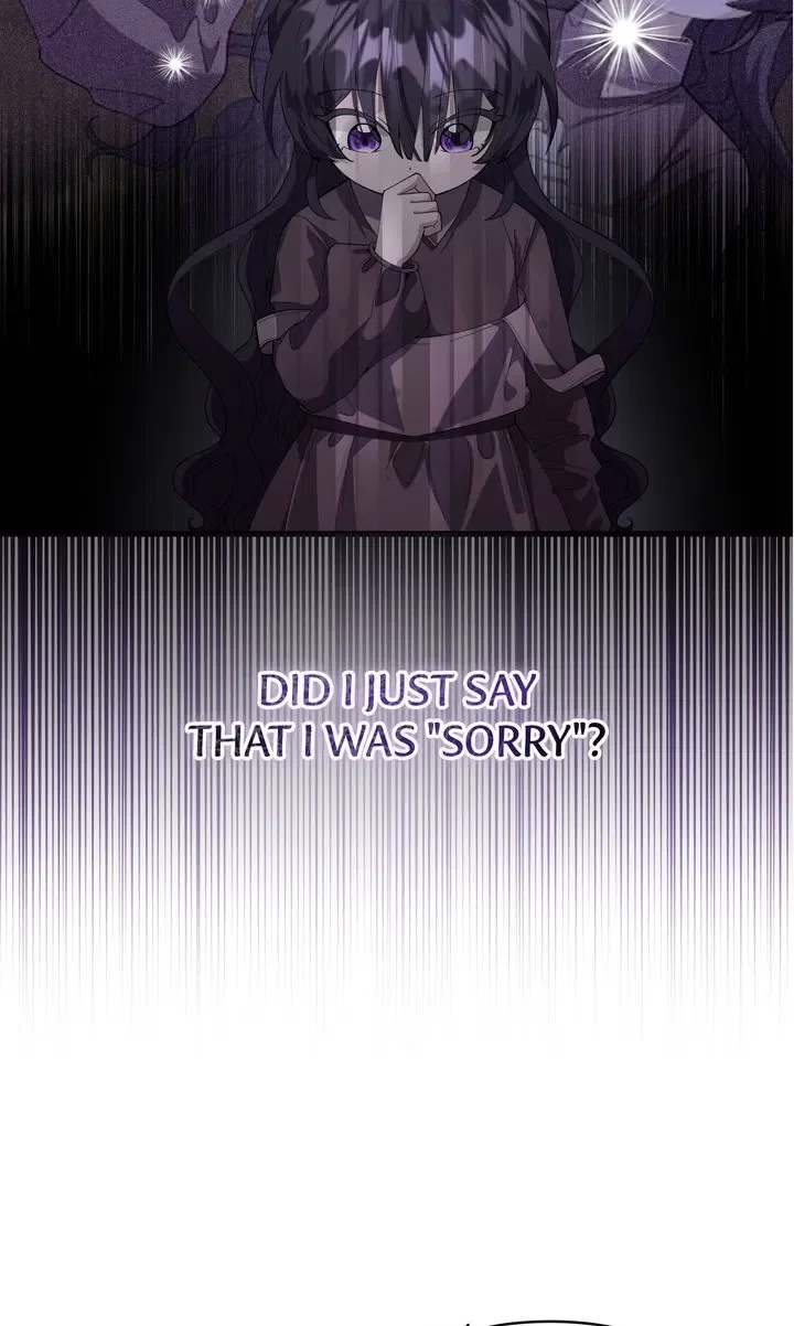 The Villain’s Daughter Plans To Run Away - Chapter 3 Page 18