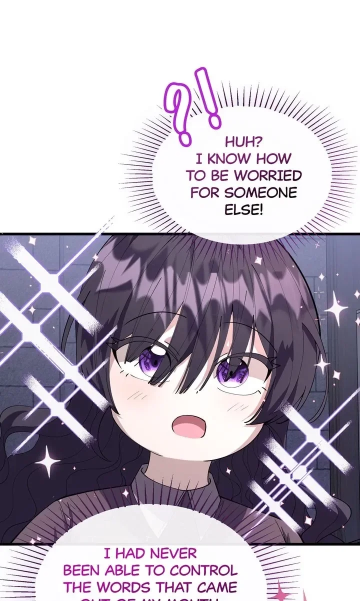 The Villain’s Daughter Plans To Run Away - Chapter 3 Page 19