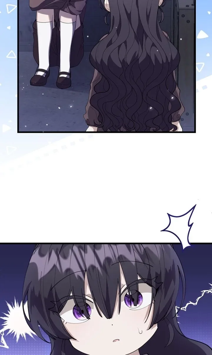 The Villain’s Daughter Plans To Run Away - Chapter 3 Page 24