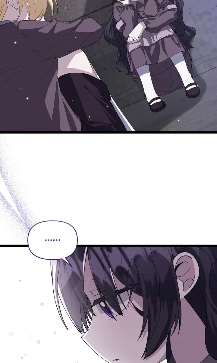 The Villain’s Daughter Plans To Run Away - Chapter 3 Page 27