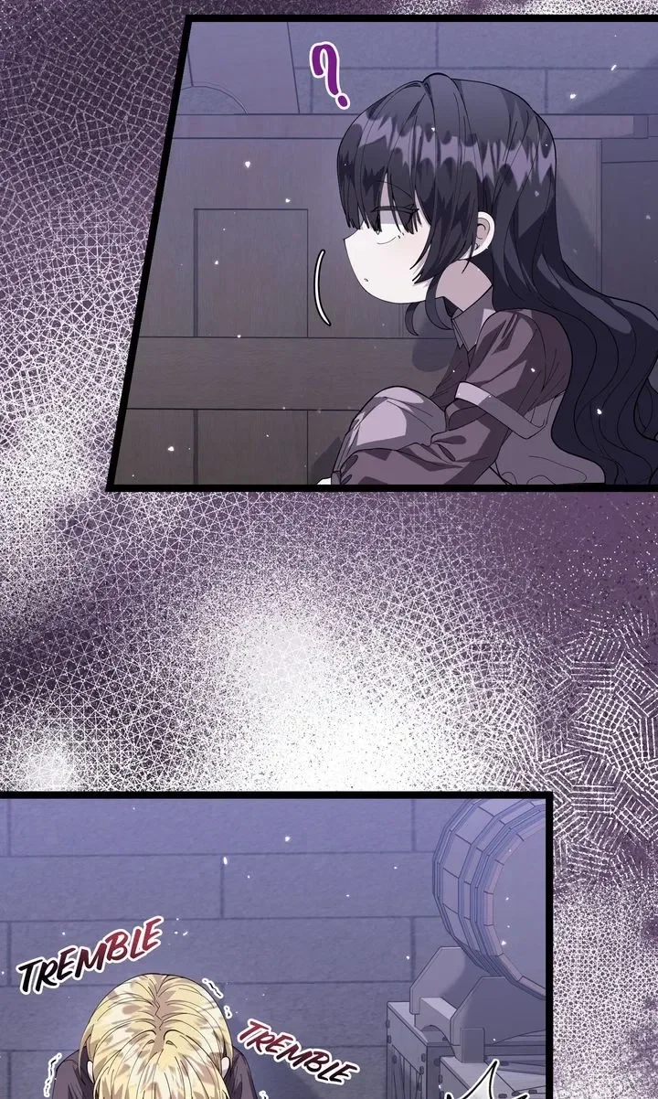The Villain’s Daughter Plans To Run Away - Chapter 3 Page 29