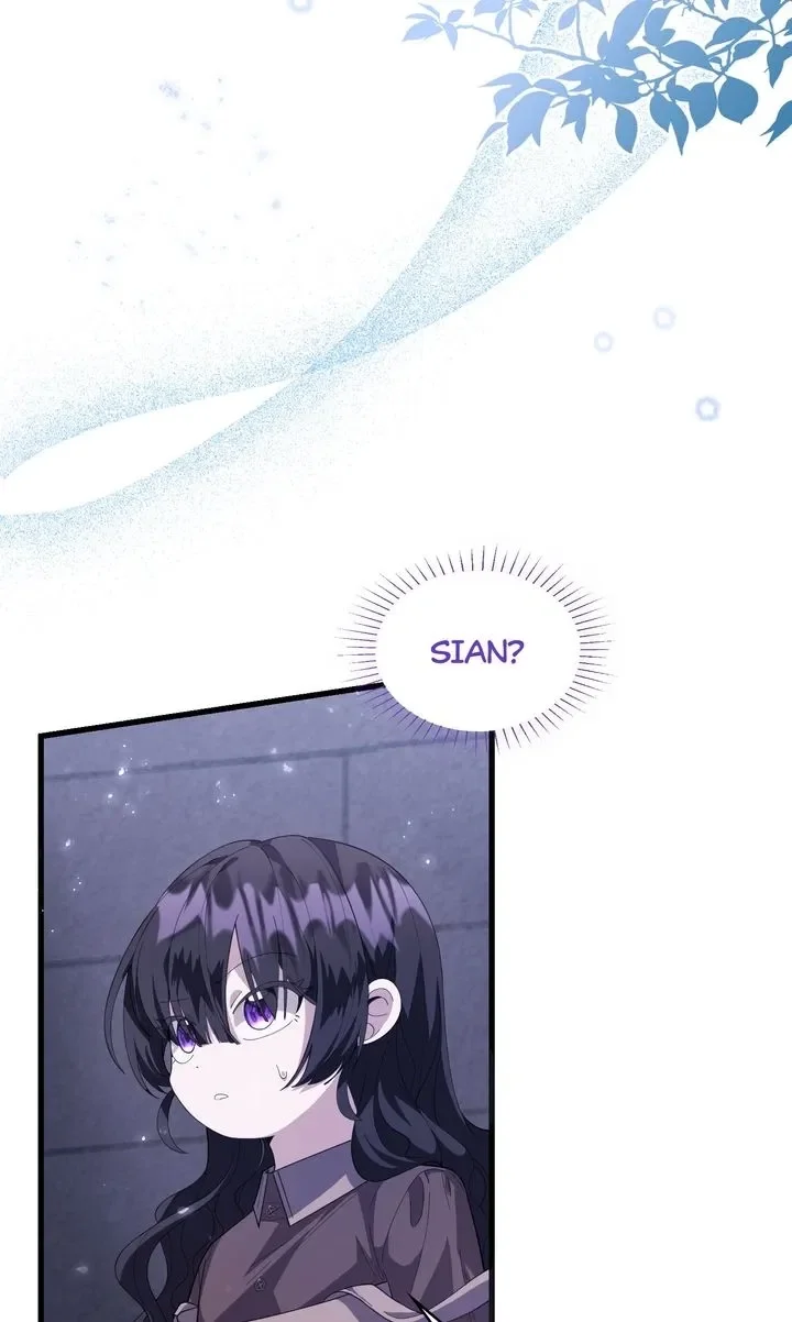 The Villain’s Daughter Plans To Run Away - Chapter 3 Page 3