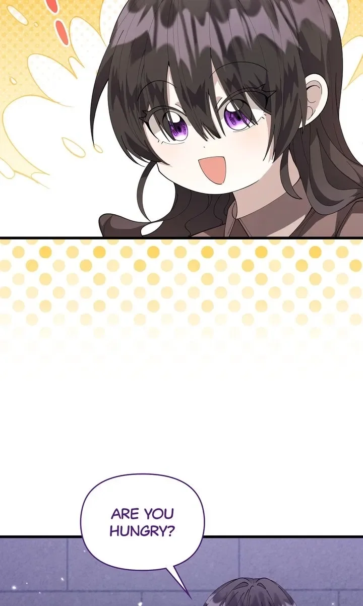 The Villain’s Daughter Plans To Run Away - Chapter 3 Page 37