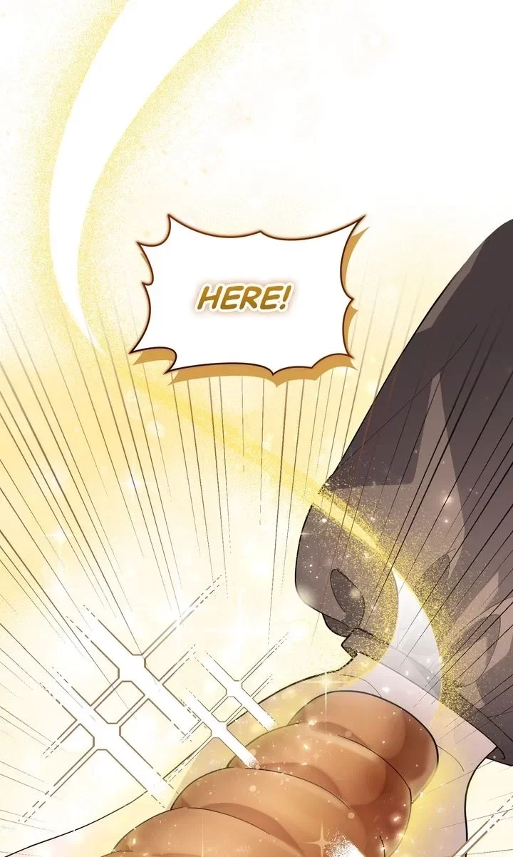 The Villain’s Daughter Plans To Run Away - Chapter 3 Page 41