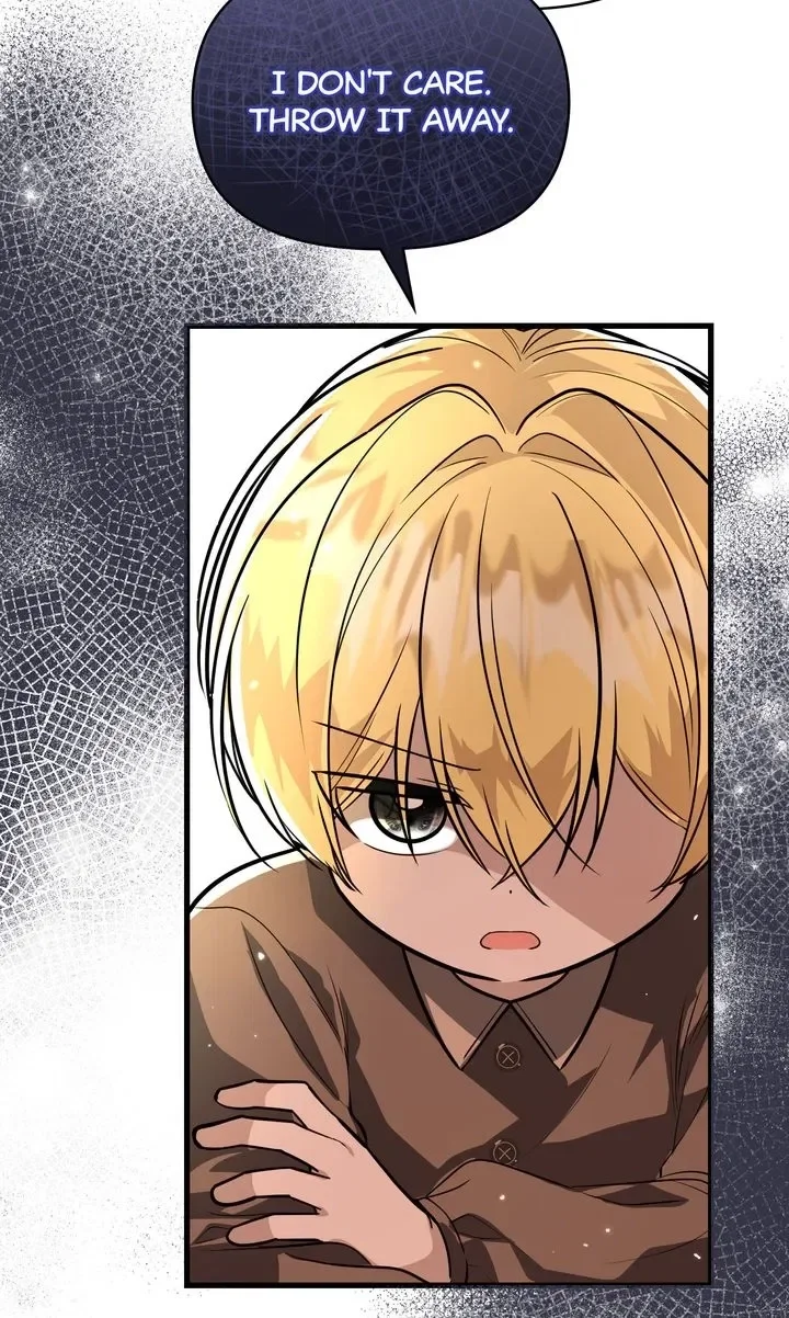 The Villain’s Daughter Plans To Run Away - Chapter 3 Page 47