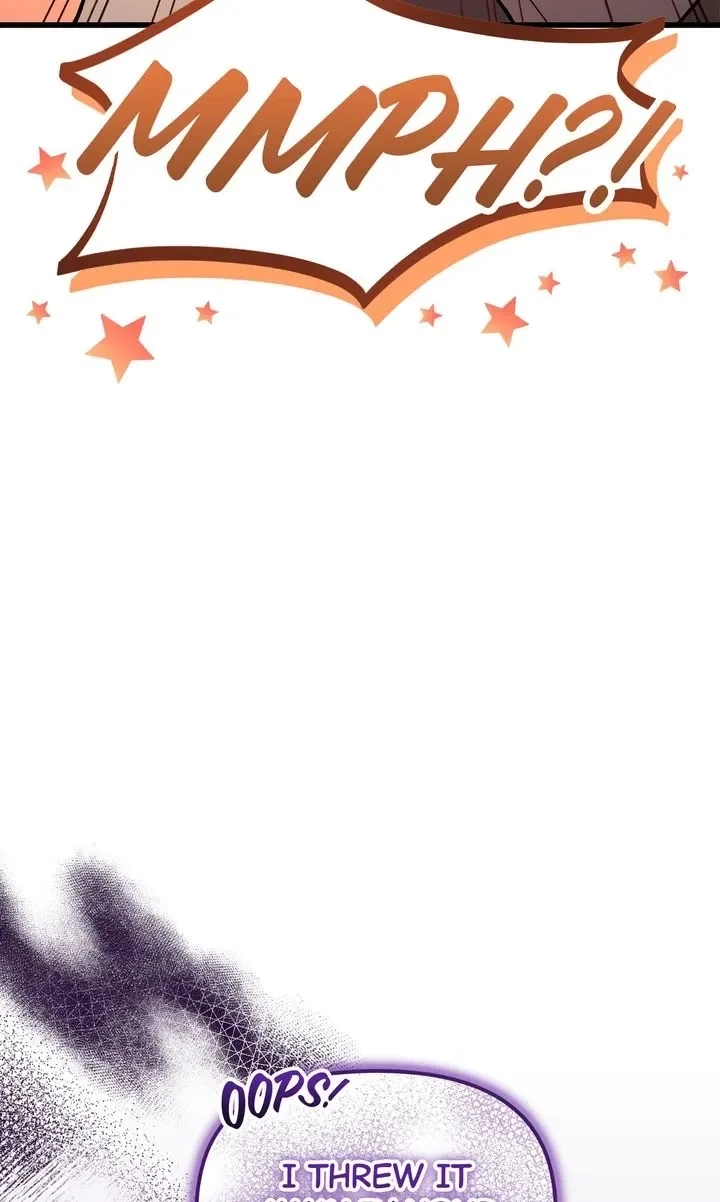 The Villain’s Daughter Plans To Run Away - Chapter 3 Page 54
