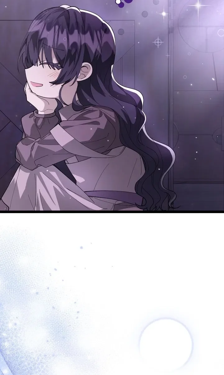 The Villain’s Daughter Plans To Run Away - Chapter 3 Page 58