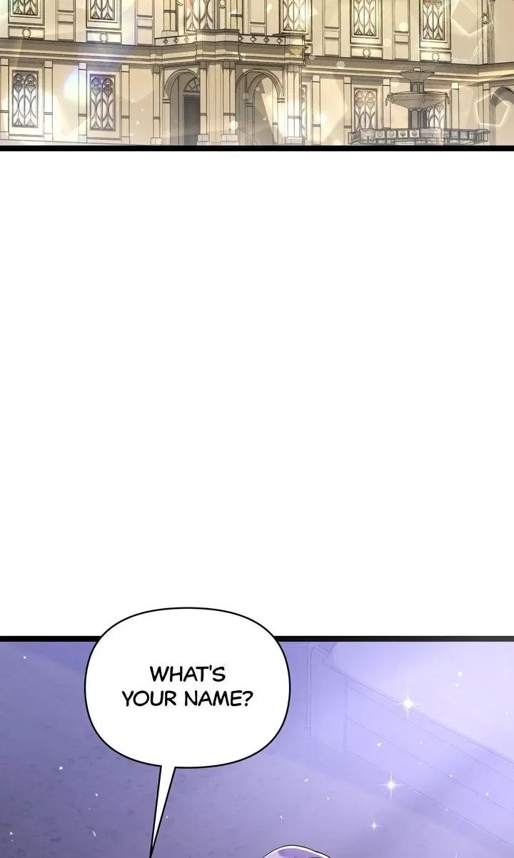 The Villain’s Daughter Plans To Run Away - Chapter 3 Page 61