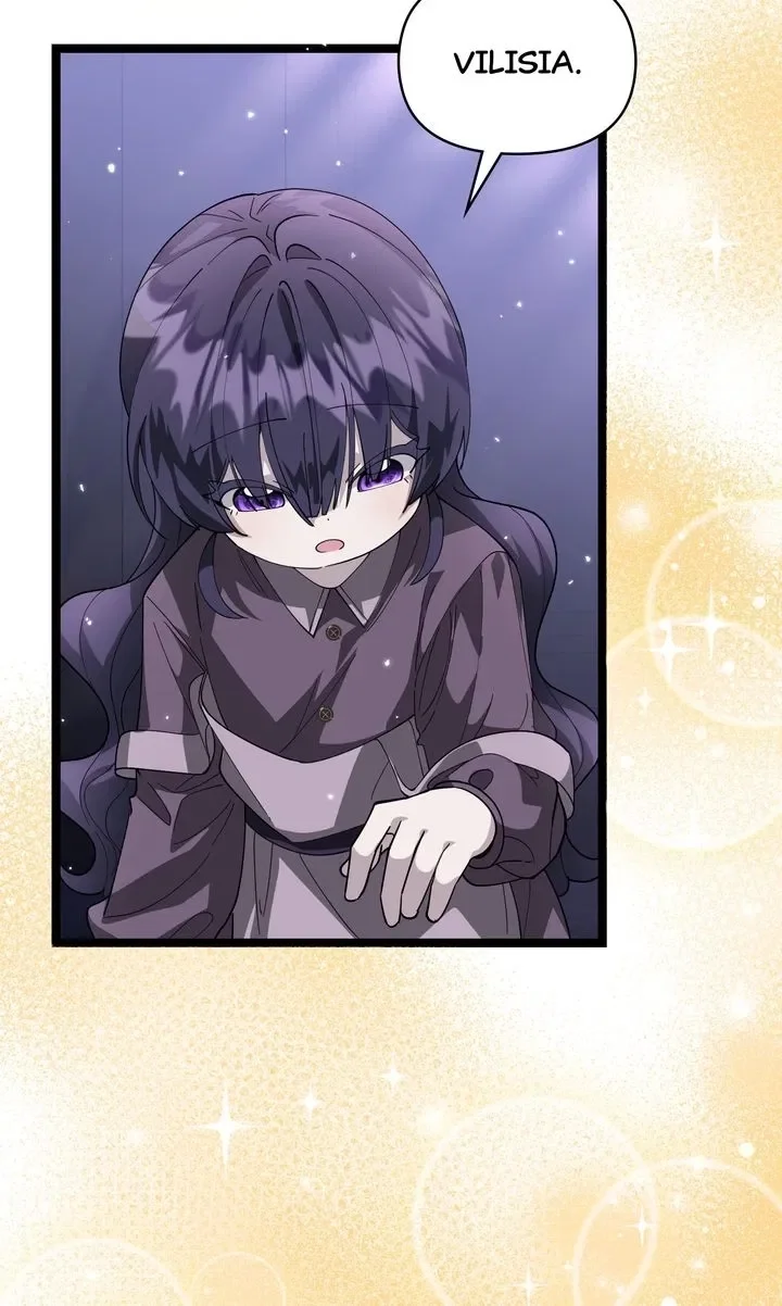 The Villain’s Daughter Plans To Run Away - Chapter 3 Page 63