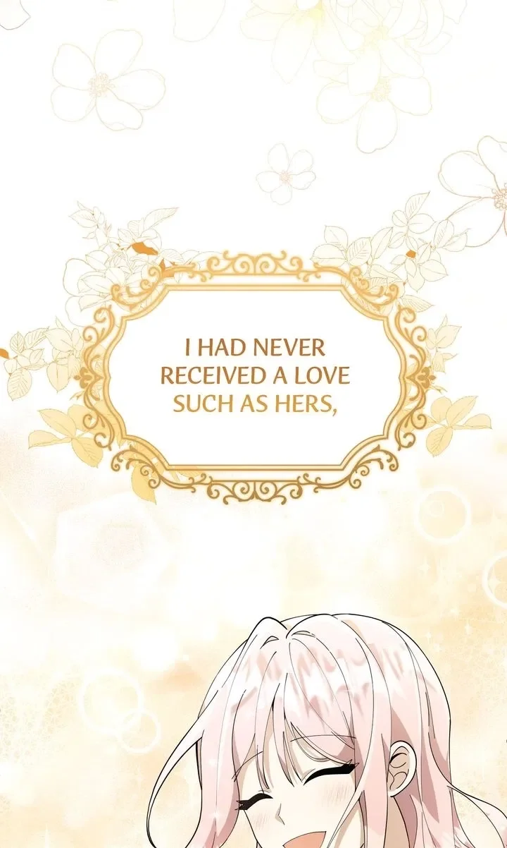 The Villain’s Daughter Plans To Run Away - Chapter 3 Page 66
