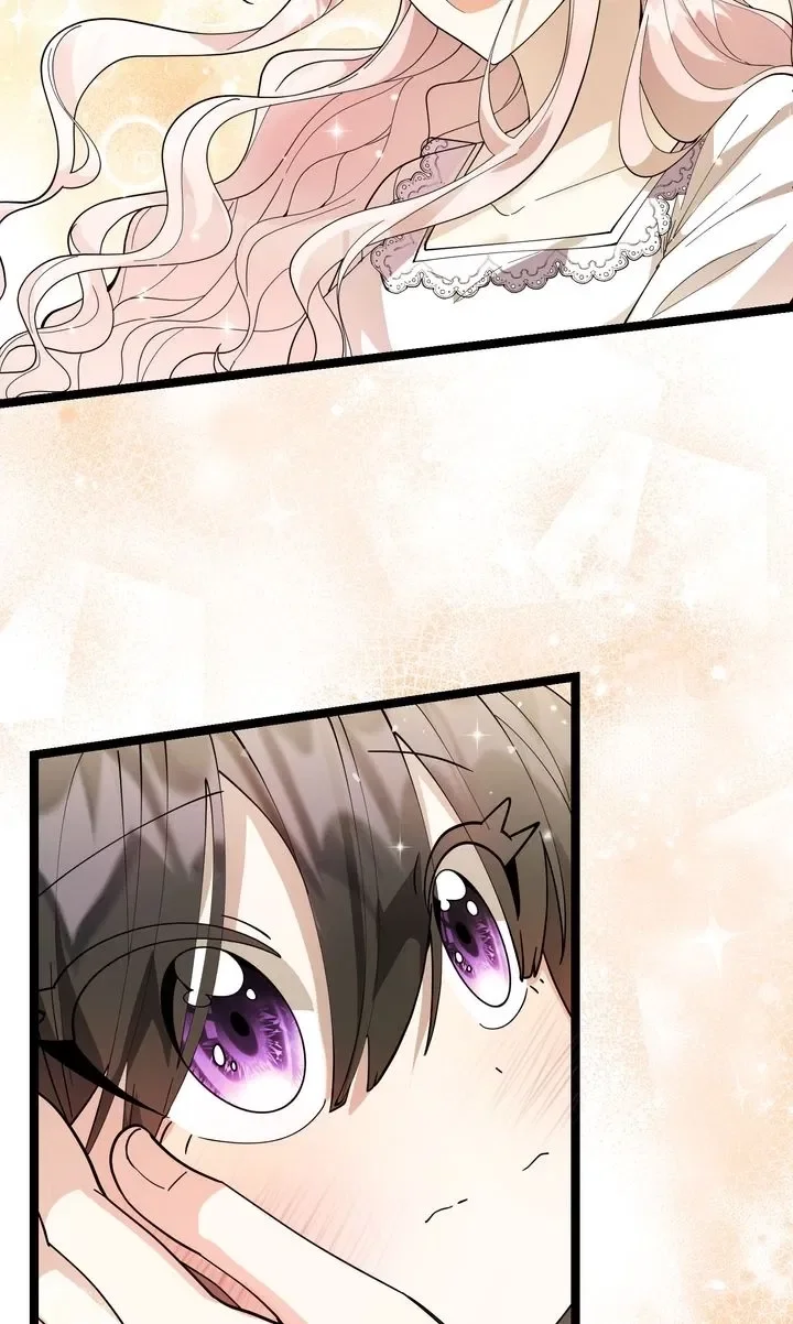 The Villain’s Daughter Plans To Run Away - Chapter 3 Page 67