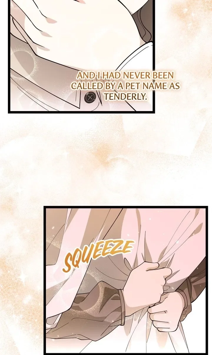 The Villain’s Daughter Plans To Run Away - Chapter 3 Page 68