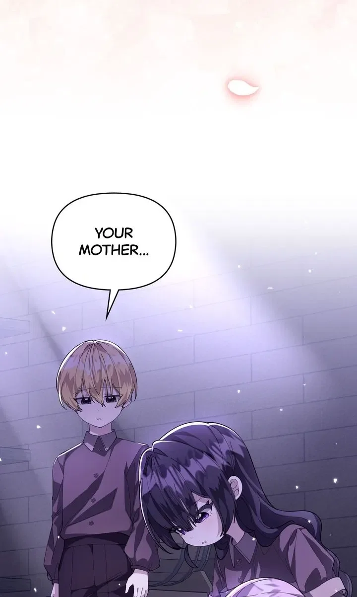 The Villain’s Daughter Plans To Run Away - Chapter 3 Page 71