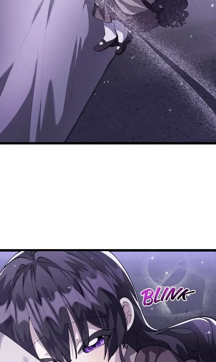 The Villain’s Daughter Plans To Run Away - Chapter 3 Page 77