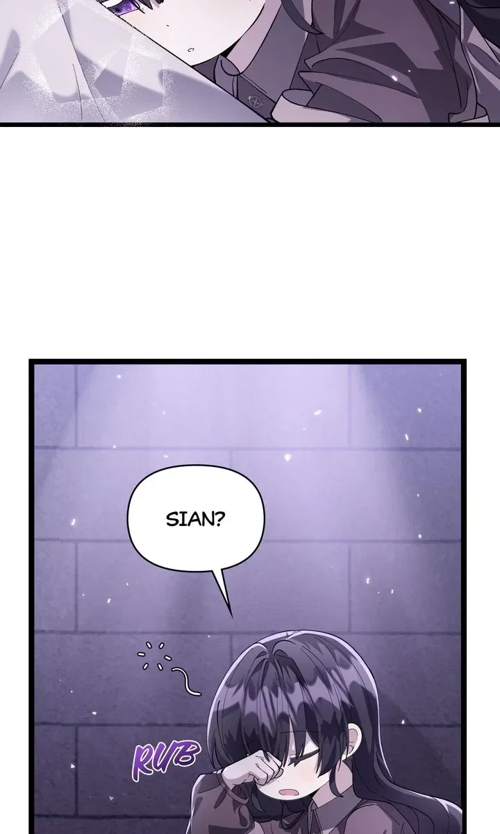 The Villain’s Daughter Plans To Run Away - Chapter 3 Page 78