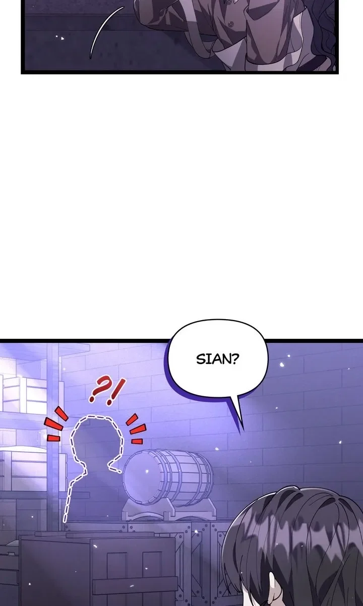 The Villain’s Daughter Plans To Run Away - Chapter 3 Page 79
