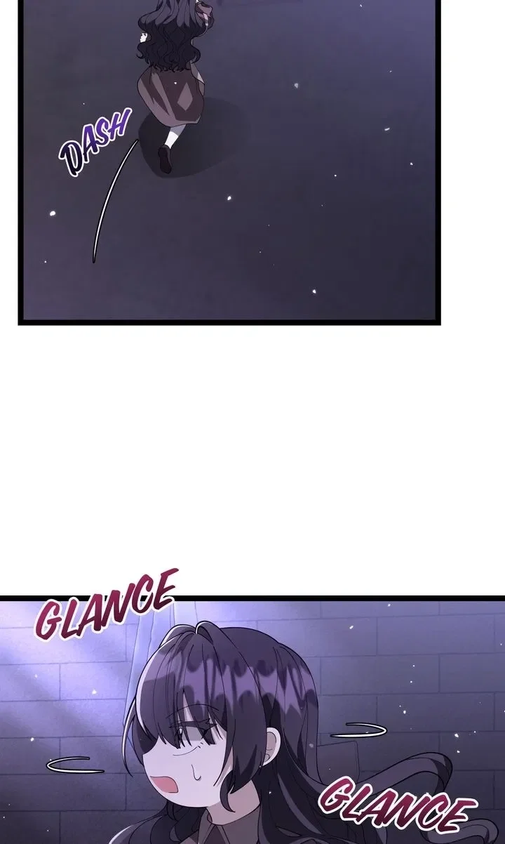 The Villain’s Daughter Plans To Run Away - Chapter 3 Page 81
