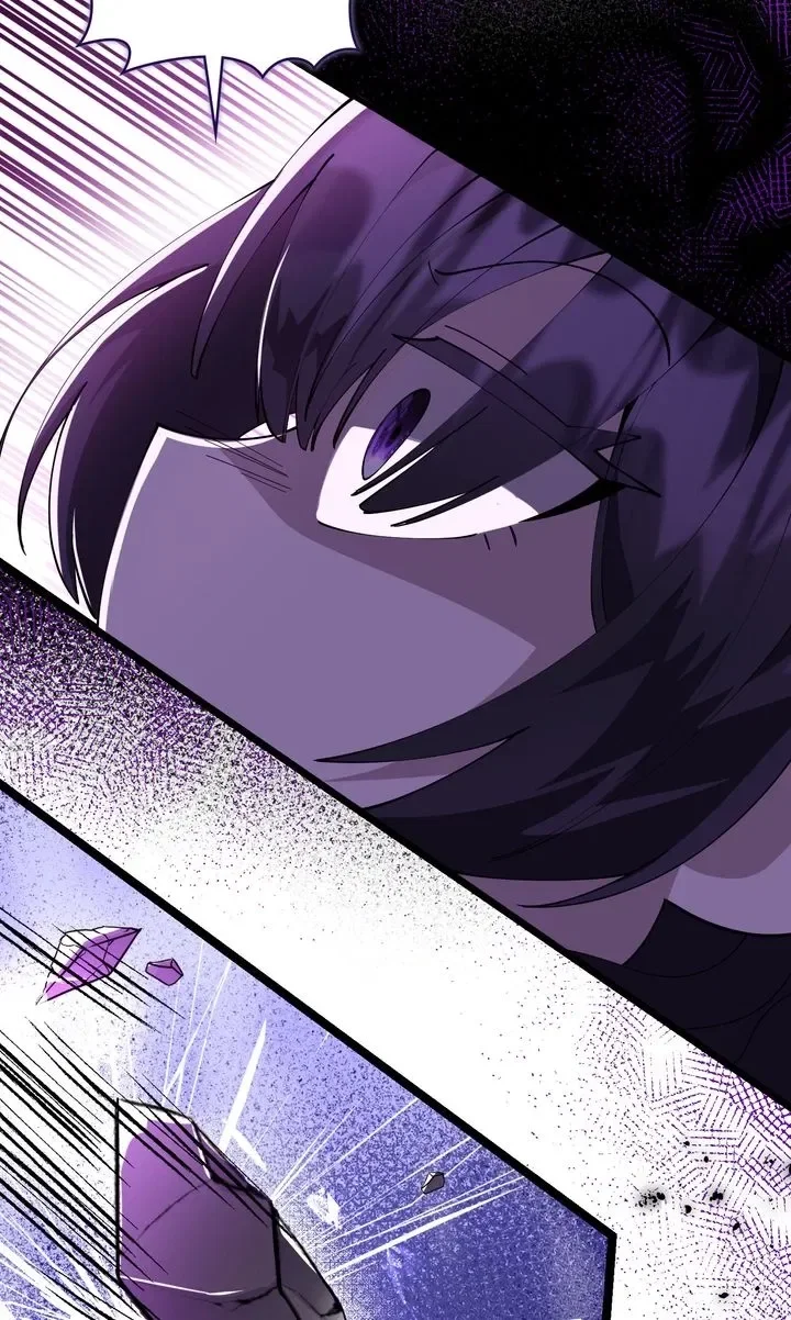 The Villain’s Daughter Plans To Run Away - Chapter 3 Page 84